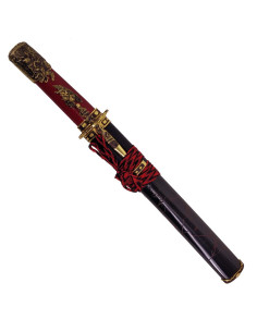 Både Toledano Shimazu 2
