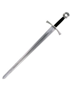 Espada Toledana de los Cruzados