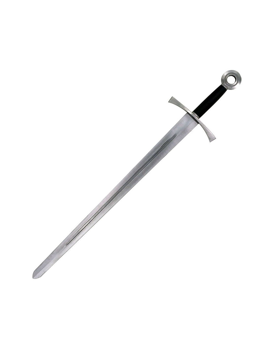 Las mejores ofertas en Blanco Curvado katanas japonesas de colección