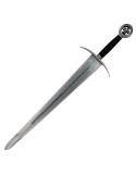 Daguesse zwaard