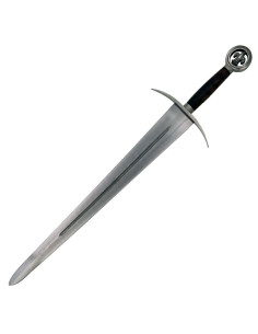 Espada Daguesse