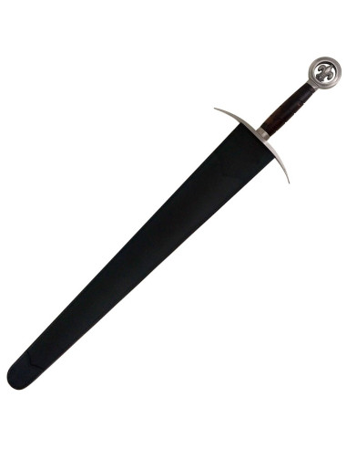 Daguesse zwaard