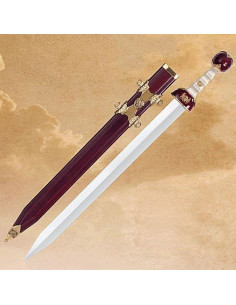 General Maximus' sværd
