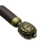 Espada Aguja, Arya de Juegos de Tronos