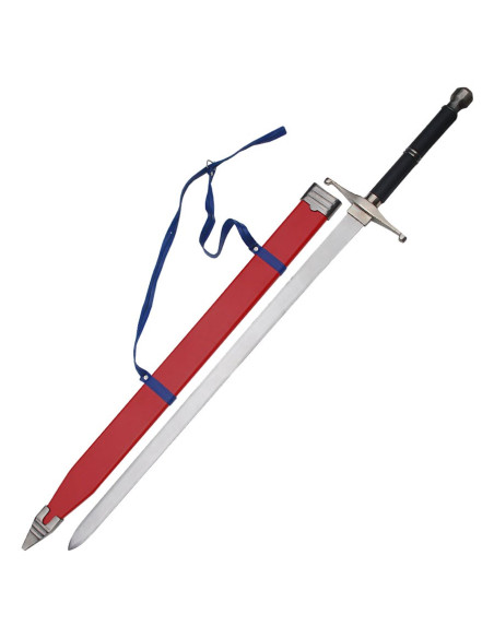 Z Sword, Dragon Ball