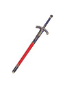 Fate-Stay Night-zwaard