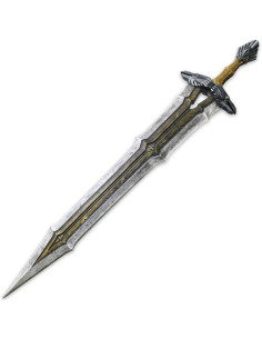 Espada de Thorin, El Hobbit