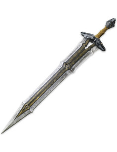 Thorins sværd, Hobbitten