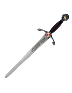 Black Prince brevåbner