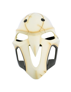 Reaper Overwatch-masker