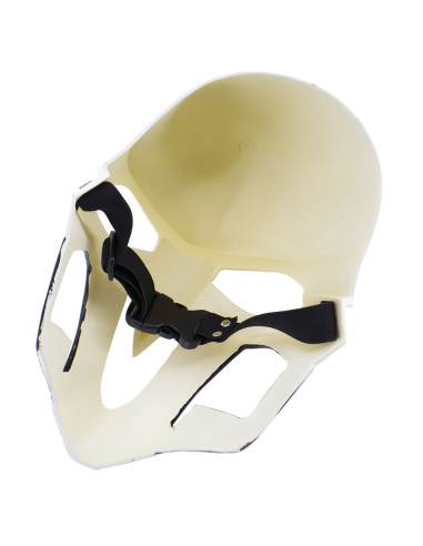 Reaper Overwatch-Maske