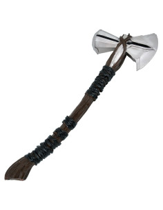 Hacha de Thor