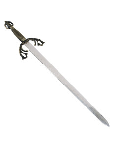 Tizona Dagger of the Cid