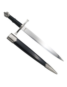 Templar middelalderdolk