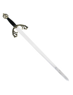 Espada cadete Tizona del Cid
