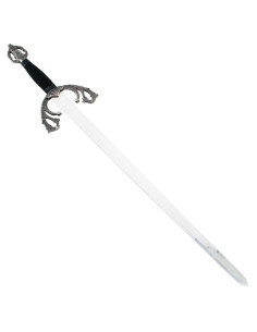 Espada cadete Tizona del Cid 2