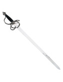 Espada cadete Colada del Cid