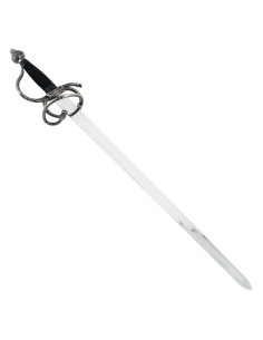 Espada cadete Colada del Cid 2