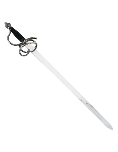 Espada cadete Colada del Cid Espada cadete Colada del Cid