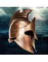 Casco de Temístocles