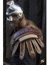 Hombreras legionario romano