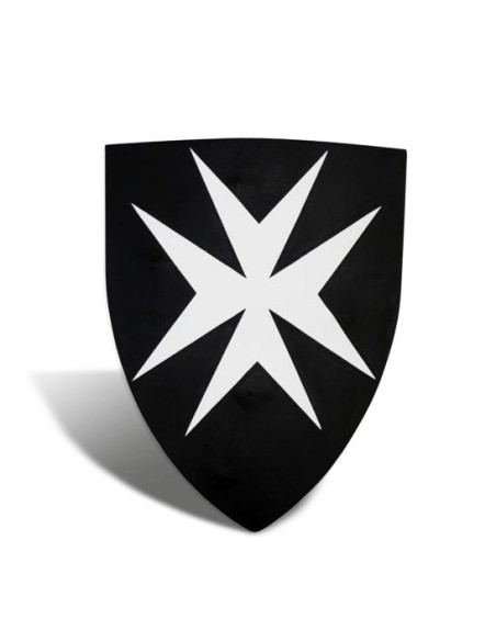 Funktioneller Krankenhausschild, 50x60 cm.