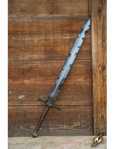 Espada LARP Nightmare