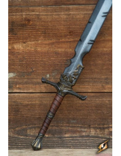 Espada LARP Nightmare 2