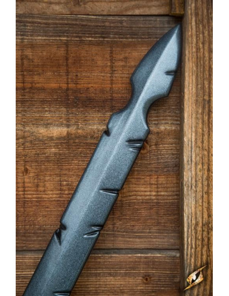 Espada LARP Nightmare