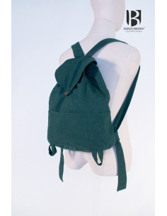 Mochila Capsus 2