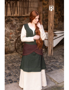 Faja medieval Sora