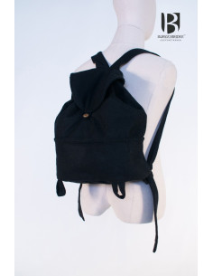 Mochila medieval Robin 2