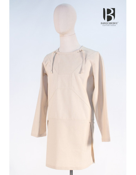 Wikinger Viborg Olaf Tunika