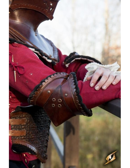 Codales Noble Guerrero Codales Noble Guerrero