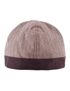 Gorro medieval Birka