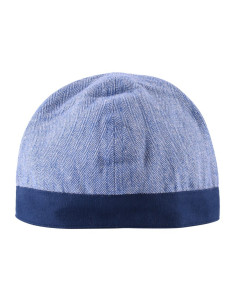Gorro medieval Birka