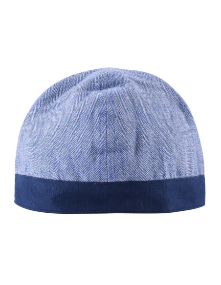 Gorro medieval Birka