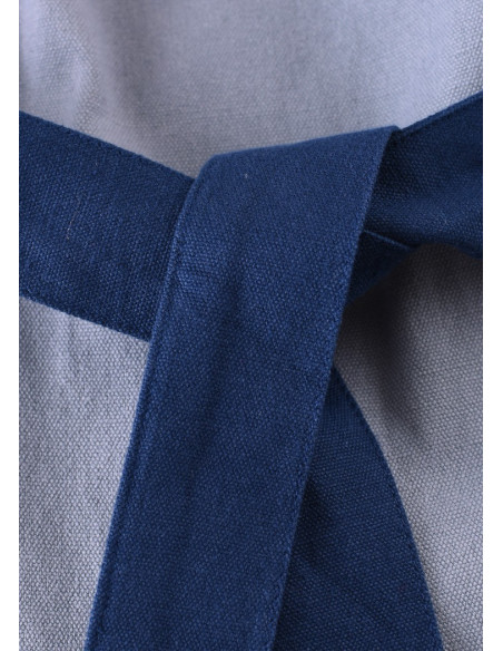Vikingjurk Jona, blauw