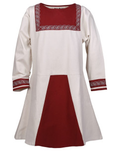 Túnica Vikinga Havar