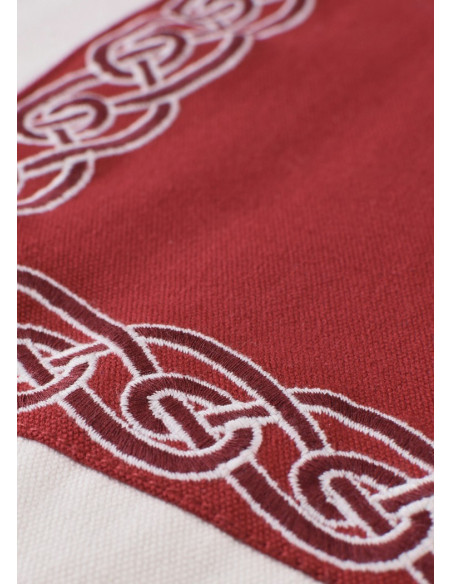 Túnica Vikinga Havar