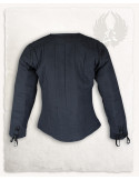 Gambeson middeleeuwse Aulber