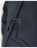 Gambeson middeleeuwse Aulber