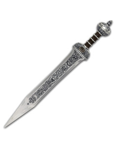 Gladius Mainz sværd