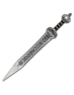 Gladius Mainz-zwaard