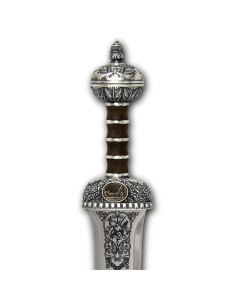 Gladius Mainz-zwaard