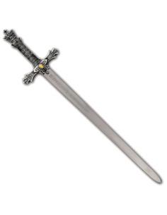Espada cadete Rey Arturo