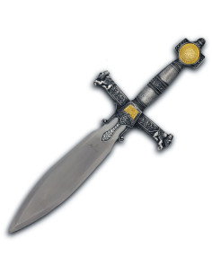 Salomon-Dolch