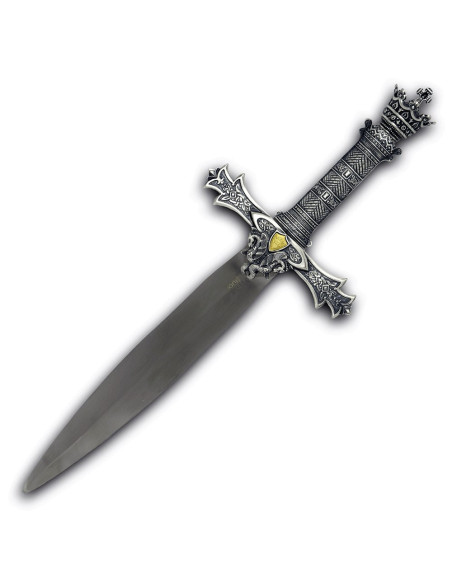 Koning Arthur Dagger