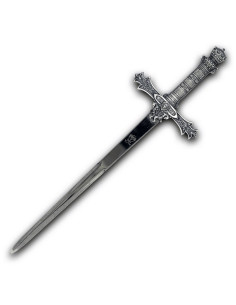 Brieföffner von König Artus 2