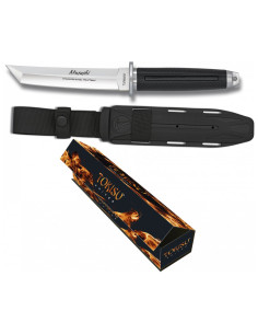 Cuchillo Japonés Tokisu Musashi